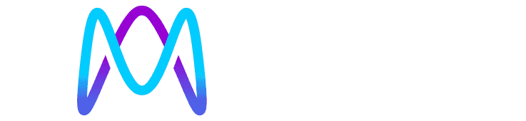 NetFilm watch free movies online logo